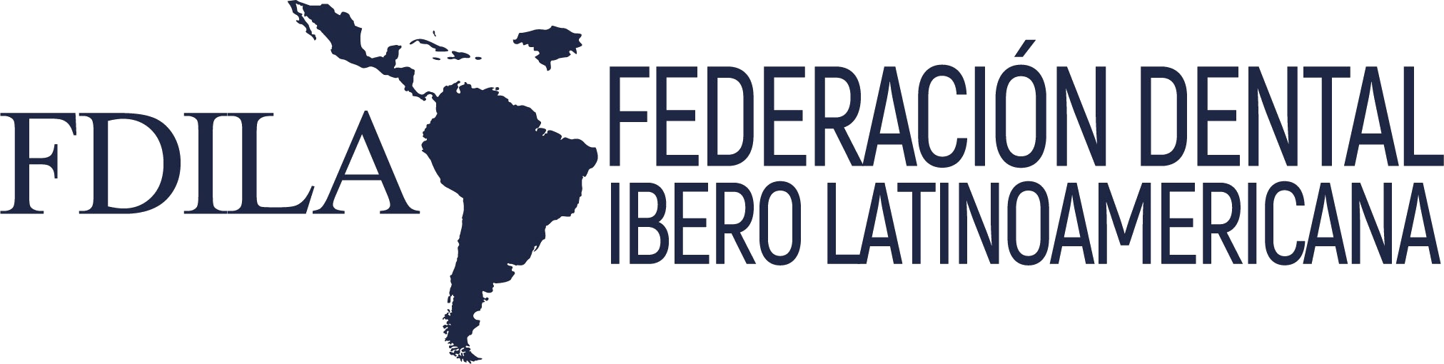 FDILA – Federación Dental Iberolatinoamericana